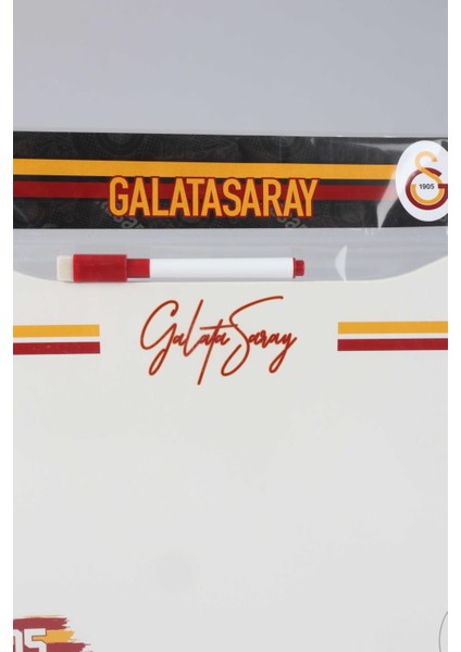 Canlı Sarı Yazı Tahtası, Yaratıcı ve Kullanışlı Öğrenme Aracı modelleri