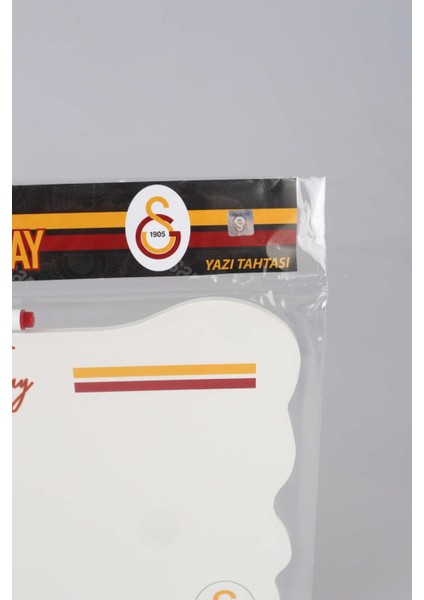 Canlı Sarı Yazı Tahtası, Yaratıcı ve Kullanışlı Öğrenme Aracı fırsatları