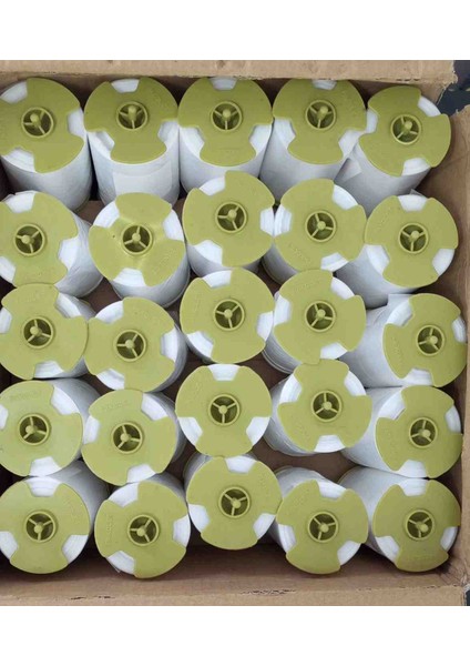 Klozet Kapağı Hijyen Rulosu 50 Li fırsatları