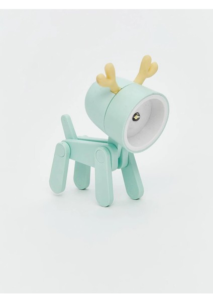 Lcw Accessorıes Karişik Mini LED Masa Lambası (W5) fiyatları