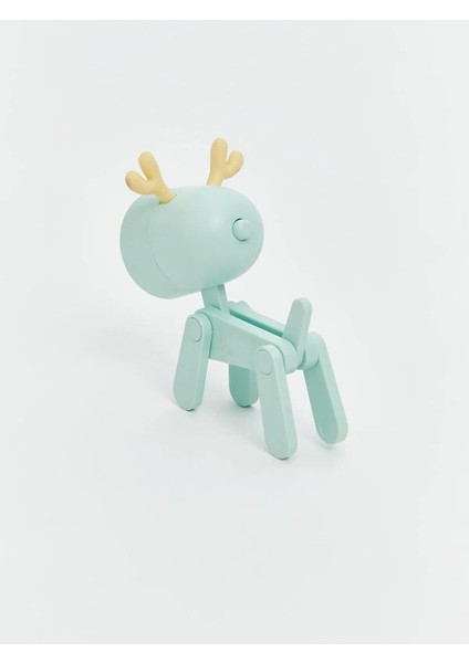 Lcw Accessorıes Karişik Mini LED Masa Lambası (W5) modelleri