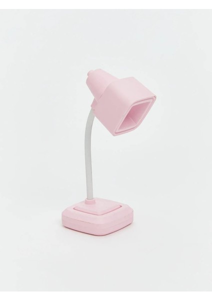 Lcw Accessorıes Karişik Masaüstü LED Lamba (W5) modelleri