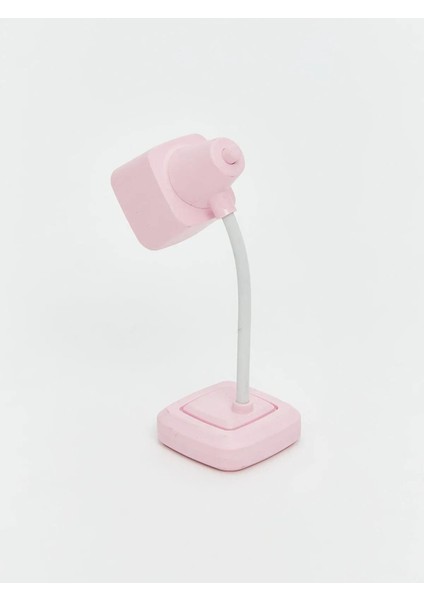 Lcw Accessorıes Karişik Masaüstü LED Lamba (W5) fırsatları