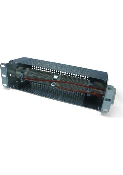 1500 Watt 24 Volt Hibrit Şarj Kontrol Cihazı fiyatları