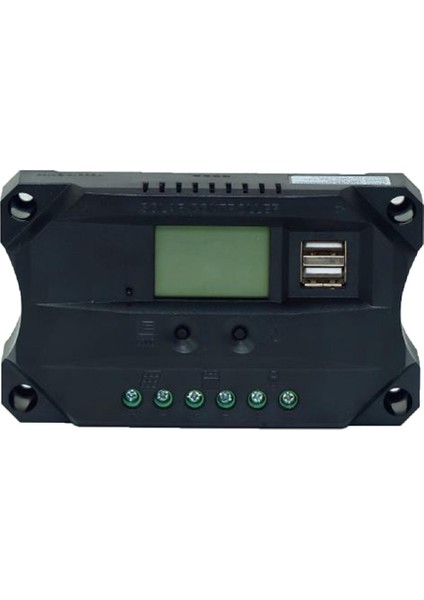 Karavan Solar Enerji Paketi 1000W Tam Sinus UPS İnvert fırsatları