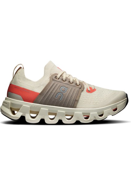 On Runnıng Cloudswıft 4 Kadın Spor Ayakkabı 3WF10113106