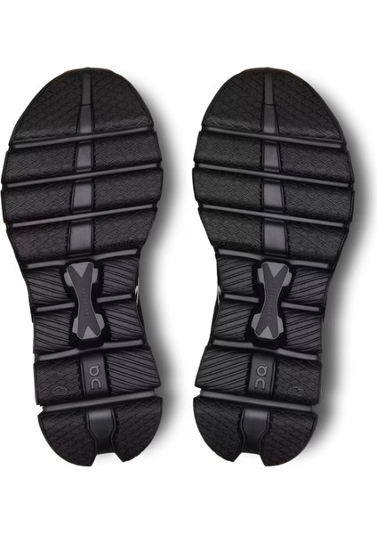 On Runnıng Cloud x 4 Kadın Spor Ayakkabı 3WE30070106 modelleri