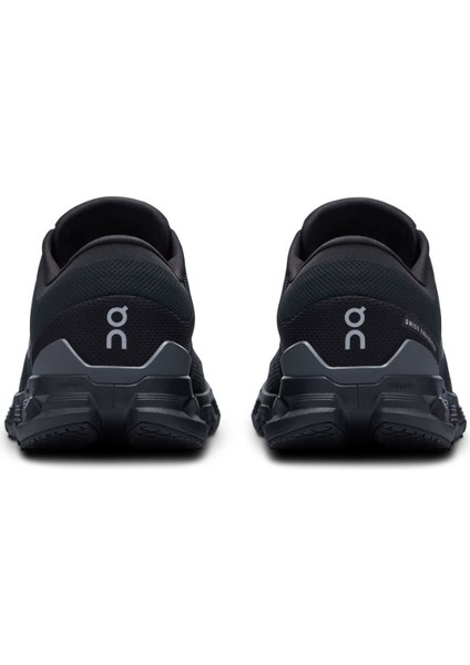 On Runnıng Cloud x 4 Kadın Spor Ayakkabı 3WE30070106 indirimleri