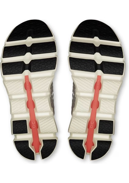 On Runnıng Cloudswıft 4 Kadın Spor Ayakkabı 3WF10113106 modelleri