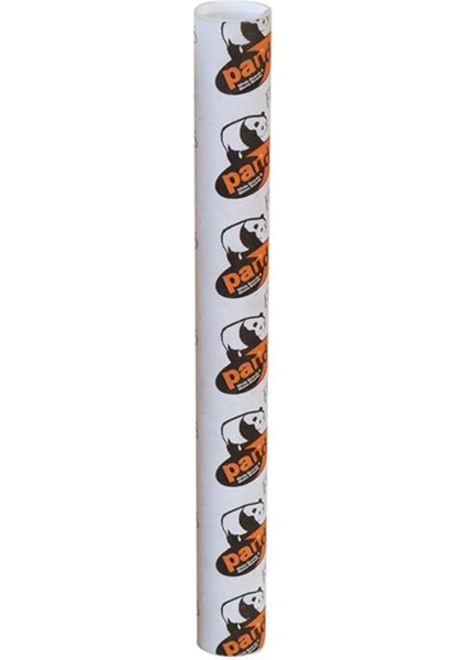 4X90 Askılı Flipchart Kağıdı, 25'li Paket, Çok Renkli, Yüksek Kalite