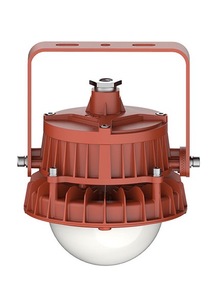 HL180-50W Patlamaya Dayanıklı LED Lamba | Endüstriyel Aydınlatma | Atex & UL844 Sertifikalı | 5000K fiyatları