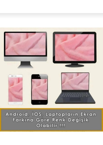 Koltuk Örtüsü Lastikli Kayma Yapmayan 3 Kişilik Çekyat Kanepe Kılıfı 1 Adet indirimleri