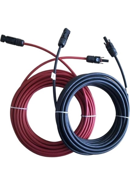 170 Watt Güneş Paneli Tv Aydınlatma Paketi Solar Paket modelleri