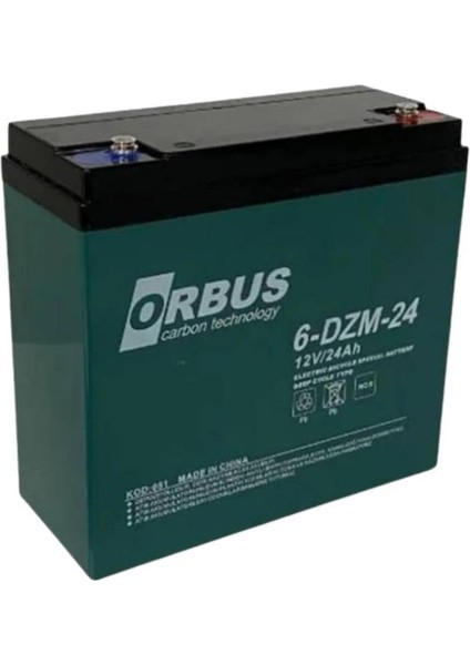 170 Watt Güneş Paneli Tv Aydınlatma Paketi Solar Paket fırsatları