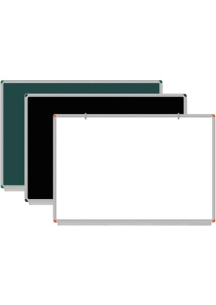 Duvara Monte Laminant Yazı Tahtası 120X210CM, Şık ve Kullanışlı Tasarım fiyatları
