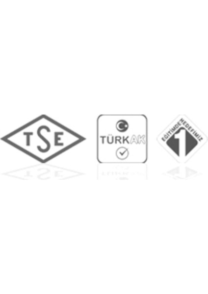 Duvara Monte Laminant Yazı Tahtası 120X210CM, Şık ve Kullanışlı Tasarım fırsatları