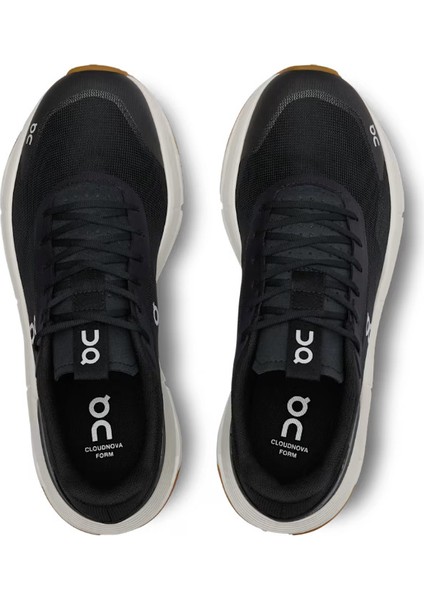 On Runnıng Cloudnova Form 2 Kadın Spor Ayakkabı 3WE30171430 fiyatları