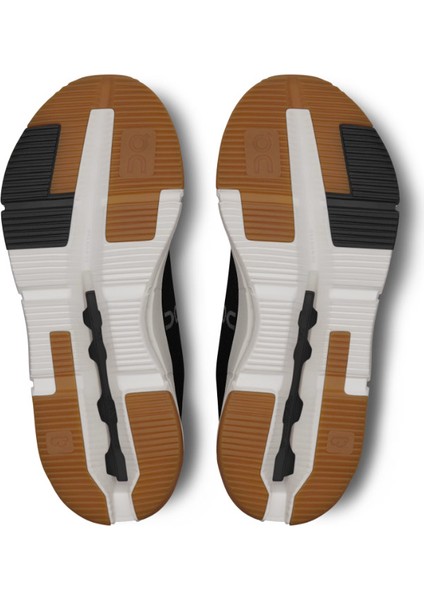 On Runnıng Cloudnova Form 2 Kadın Spor Ayakkabı 3WE30171430 modelleri