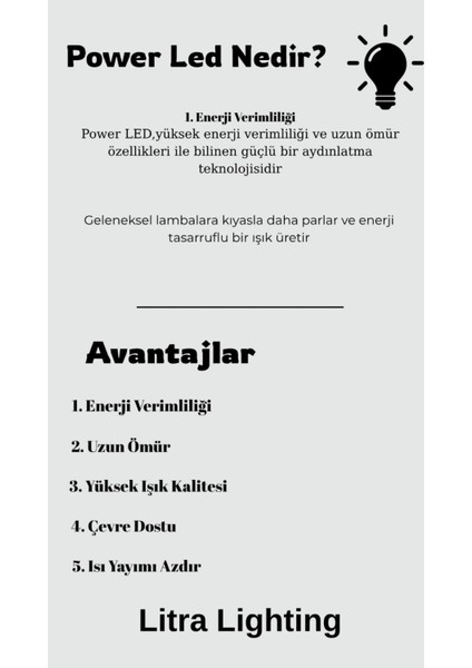 Candela Model Krom Kaplama Oturma Yatak Mutfak Çocuk Odası Duvar LED Pilli Aplik modelleri