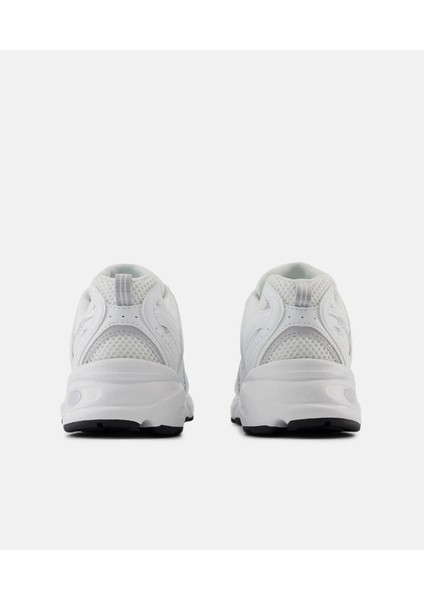530 Unısex Spor Ayakkabı U530CSE modelleri