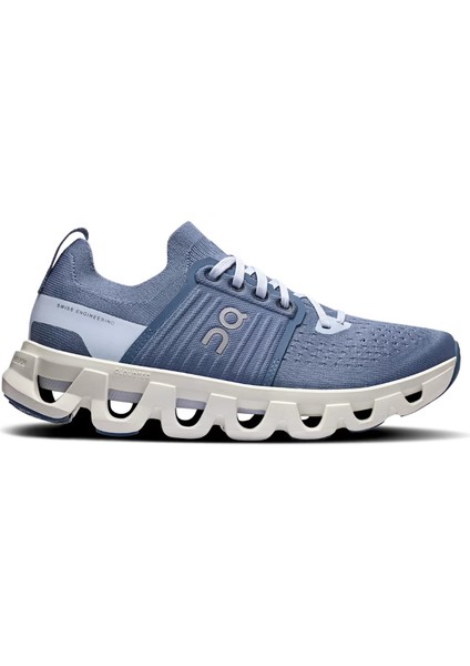 On Runnıng Cloudswıft 4 Kadın Spor Ayakkabı 3WF10113220