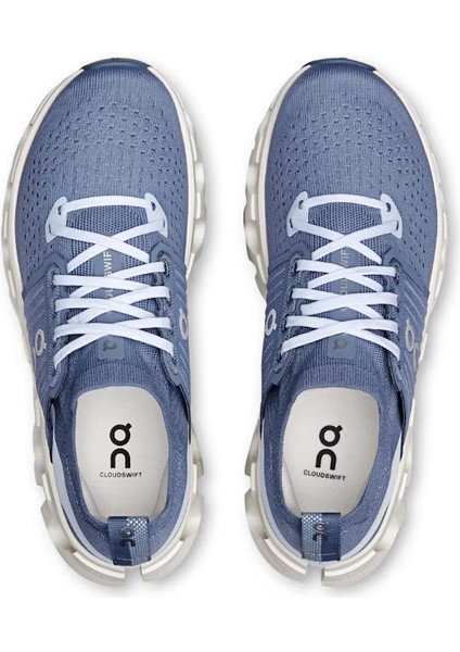 On Runnıng Cloudswıft 4 Kadın Spor Ayakkabı 3WF10113220 fiyatları
