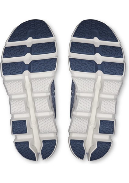 On Runnıng Cloudswıft 4 Kadın Spor Ayakkabı 3WF10113220 modelleri