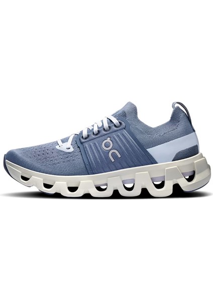 On Runnıng Cloudswıft 4 Kadın Spor Ayakkabı 3WF10113220 fırsatları