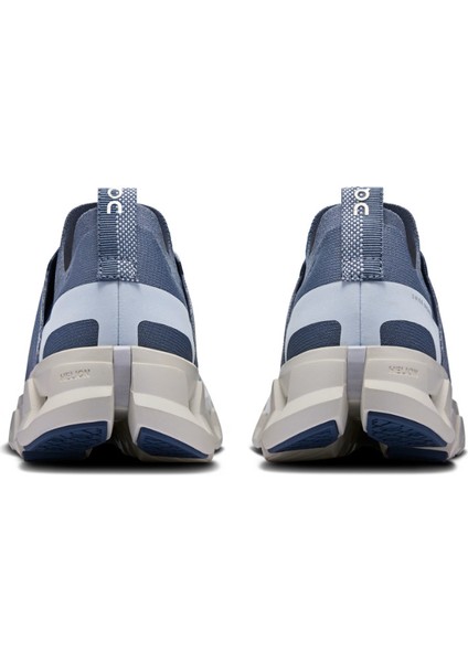 On Runnıng Cloudswıft 4 Kadın Spor Ayakkabı 3WF10113220 indirimleri