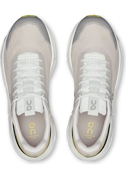 On Runnıng Cloudnova Form 2 Erkek Spor Ayakkabı 3ME30153058 fiyatları
