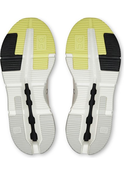 On Runnıng Cloudnova Form 2 Erkek Spor Ayakkabı 3ME30153058 modelleri