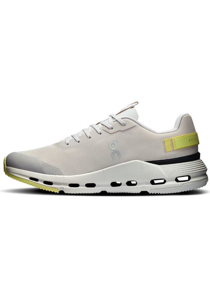 On Runnıng Cloudnova Form 2 Erkek Spor Ayakkabı 3ME30153058 fırsatları