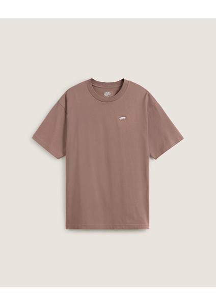 Salton Loose Ss Erkek Tişört VN000P56CHG1