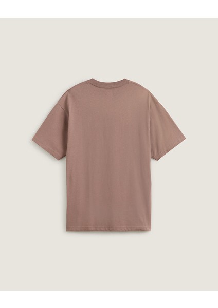 Salton Loose Ss Erkek Tişört VN000P56CHG1 fiyatları