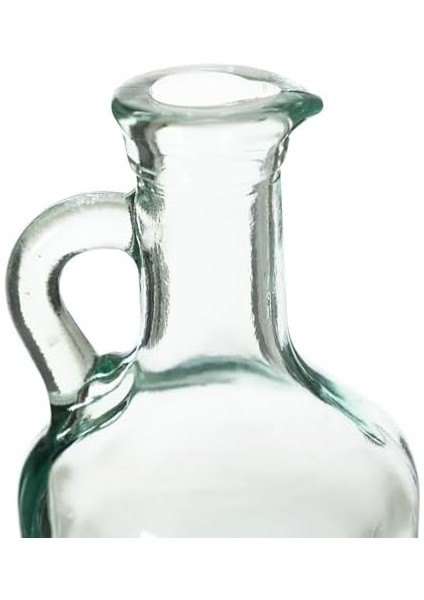 Concept Recycle Kulplu Yağ Şişesi 275 ml modelleri