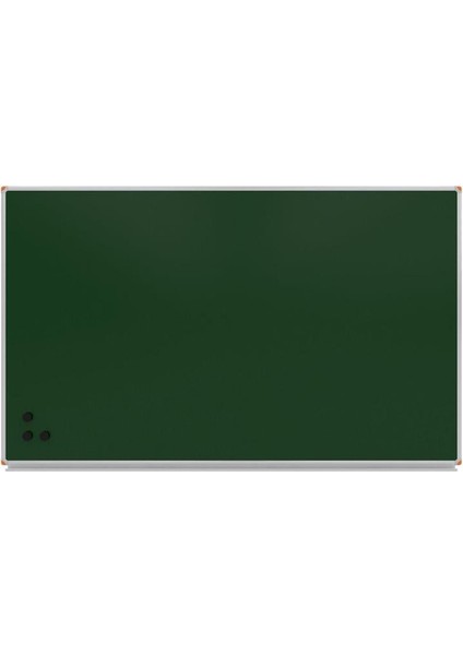 Askılı Mıknatıslı Yazı Tahtası 60X90, Şık ve Kullanışlı Ofis ve Ev Alanları Için fiyatları