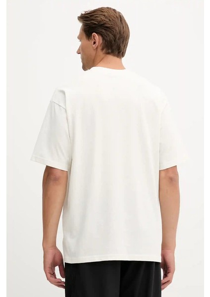 Caked Ss Erkek Tişört VN000R15FS81 fiyatları