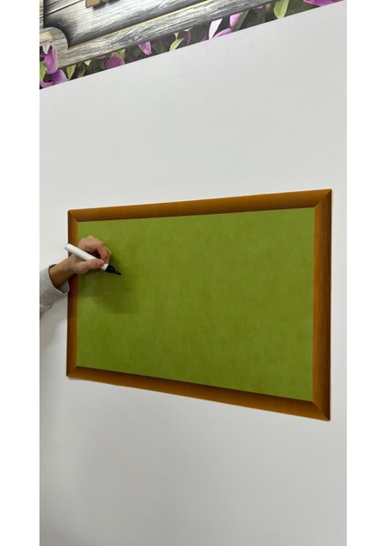 Renkli Yapışkanlı Prof Tahtalar 60X90, Şık ve Kullanışlı Dekor Malzemeleri fiyatları