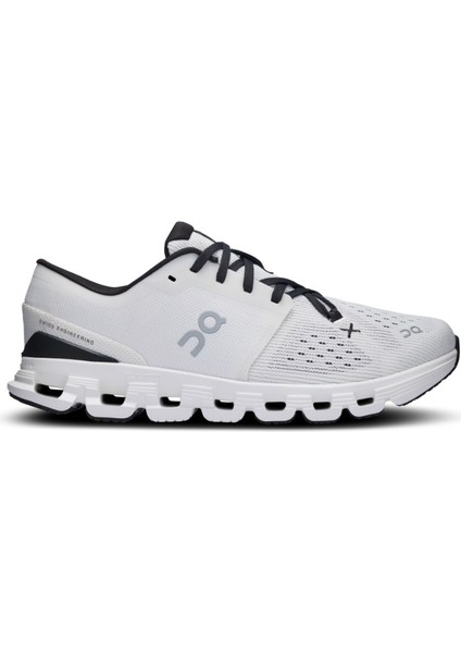 On Runnıng Cloud x 4 Kadın Spor Ayakkabı 3WE30070791