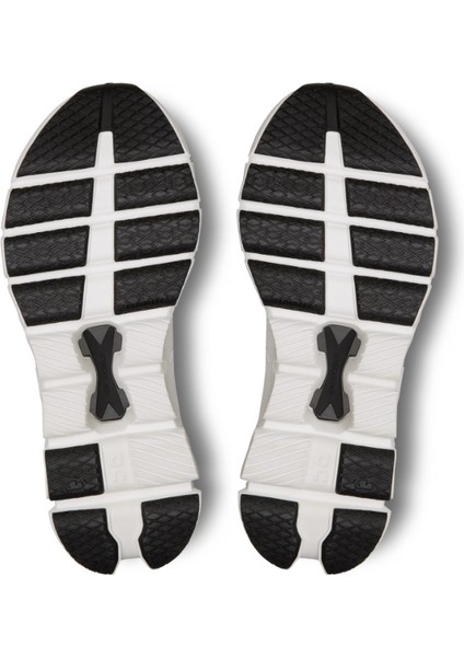 On Runnıng Cloud x 4 Kadın Spor Ayakkabı 3WE30070791 modelleri