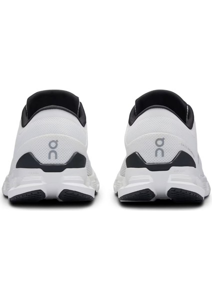 On Runnıng Cloud x 4 Kadın Spor Ayakkabı 3WE30070791 indirimleri