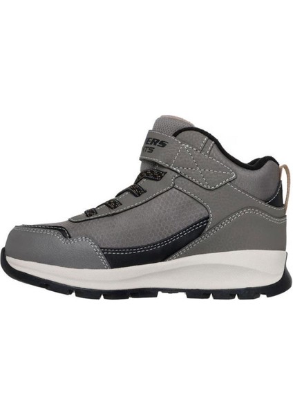 Storm Blazer - Glow Roam Waterproof Erkek Çocuk Bot 406410L fırsatları