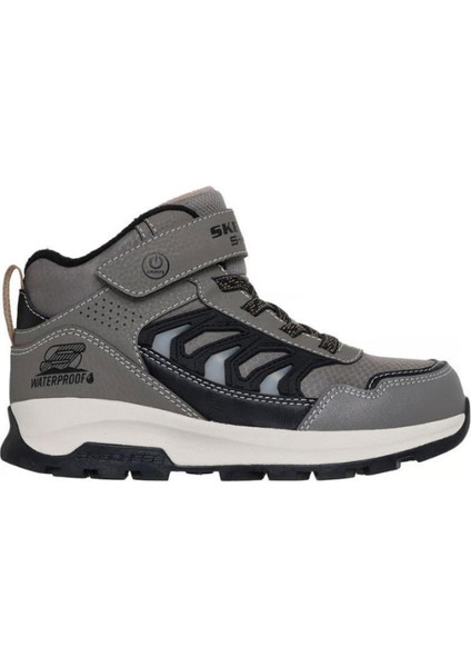 Storm Blazer - Glow Roam Waterproof Erkek Çocuk Bot 406410L indirimleri