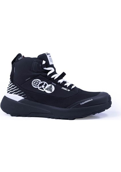 Sıdı Nucleus Th3 Shadow