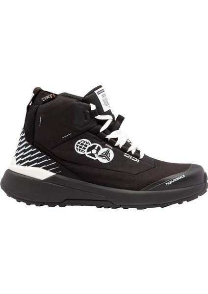 Sıdı Nucleus Th3 Shadow fiyatları