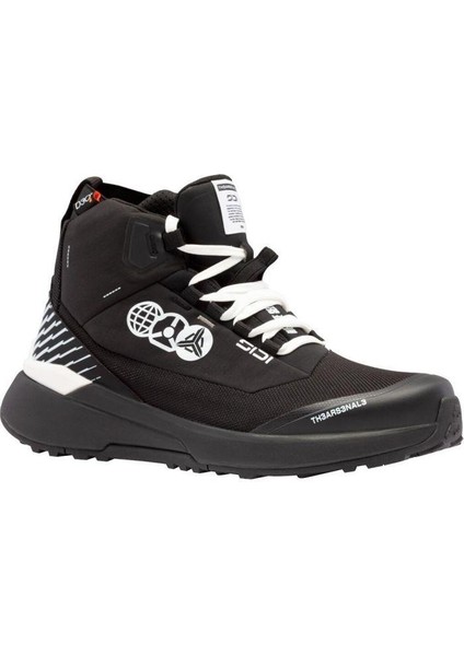 Sıdı Nucleus Th3 Shadow modelleri