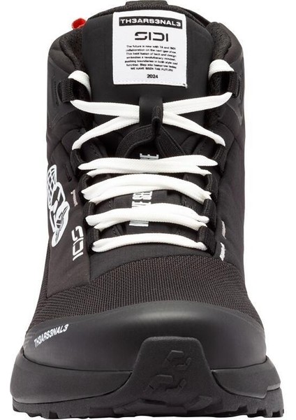 Sıdı Nucleus Th3 Shadow fırsatları