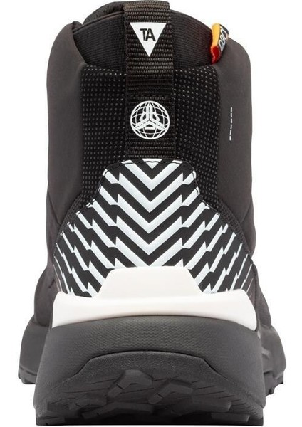 Sıdı Nucleus Th3 Shadow indirimleri