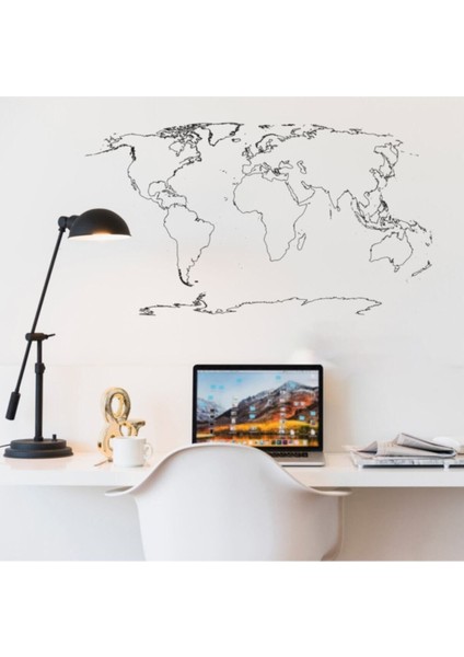 Dünyayı Keşfet: Akıllı Beyaz Tahta ve Doldurulabilir Silgili Kalem Seti