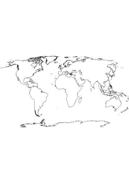 Dünyayı Keşfet: Akıllı Beyaz Tahta ve Doldurulabilir Silgili Kalem Seti fiyatları